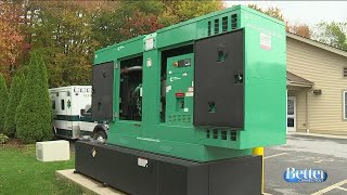 See How Tower Generator Can Help You