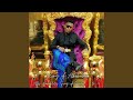 Amasango (feat. Alkebulan Music League)