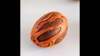 Nutmeg 101-Foods That Go With Nutmeg