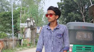 পল্টিবাজ বড় ভাই ||  Poltibazz boro vai  || part 1 .... 2020