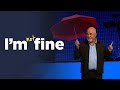 How To Manage Your Money God's Way - Dave Ramsey - First Orlando