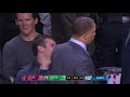 Cavaliers vs. Celtics 2018 ECF Game 7 Final 2 Minutes