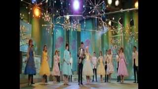 Hairspray - Final scene