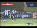 Olimpia 1 Victoria 2