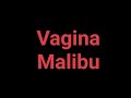 how to pronounce vagina malibu pronunciation vagina malibu how to say