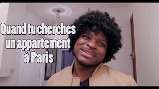 INCROYABLE! UN ÉTUDIANT DOIT PAYER 650€/MOIS POUR UN 2 MÈTRES CARRÉS À PARIS!