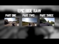 epic ride september 2014 superretards