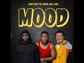 Mobeti beat feat Marvin jazz & Zonk - mood