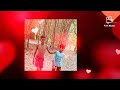 Ya ali madad wali  sad song     funny natok video         Sk sariful 7208