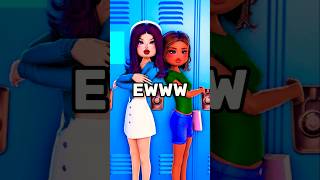 Ew ew😭😂 #roblox #memes #dresstoimpress #dti #shortsviral #funny #fypviral #shorts #viral #viralvideo