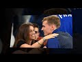 top 10 france football team players hottest wives and girlfriends wags 2018