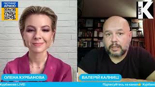 Що насправді Україна підписала у Стамбулі та чи були секретні домовленості та \