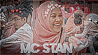 MC STAN | BIGG BOSS 16 PROMO | WHAT'SAPP STATUS | MC STAN EDIT | @MCSTANOFFICIAL666  😍