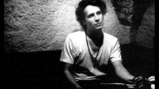 Jeff Buckley - Despite the tears