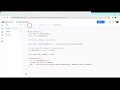 Send Automatic Email from Google Form Responses | Google Apps Script Tutorial