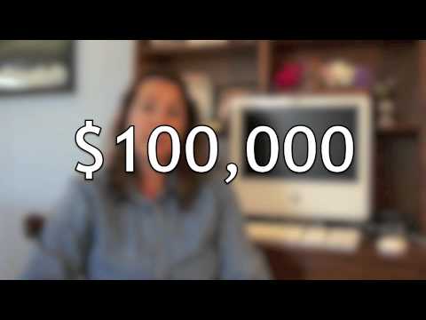 How-To-Win-College-Scholarships.m4v How-To-Win-College-Scholarships.m4v