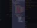 How to Create a Timer with Python Tkinter: A Step-by-Step Guide for Beginners #shorts