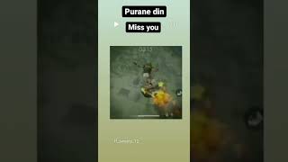 free fire 🔥 🔥 🔥 🔥 jo Banda purana hay vo Banda like aur subscribe kar do yaar ni kar sakte 🥺🥺