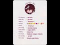 ×•-About me (Creator)||-gabut abis pulsek-||@Joe_.Aeroxx||#rameinpliss||#gabut||#short||#subspliss