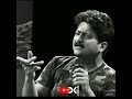 jitendra joshi whatsapp status