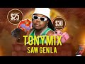 Tonymix _remix- aw gen la #live cool birthday #hit Tiktok @by housseby promo