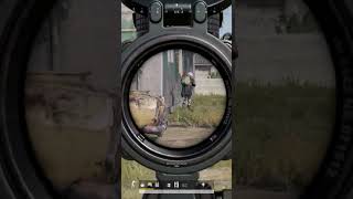 #pubg2023 #playerunknow #battlegrounds #pubgmobile #steam #team #pc