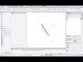 Trimble Business Center – Link Traverse Adjustment