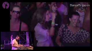 Mark Knight | Solar Dance Arena | Burgas (Bulgaria)