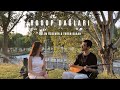 Turan Baran & Özlem Özdemir - Rodop Dağları