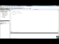 0411 Dynamic Arrays