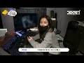 덱스터스튜디오 dexter v log ep.08 di본부 편