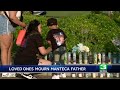 'A great dad': Loved ones mourn Manteca father killed in Monday shooting