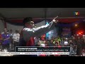 prn 2023  rakyat kelantan jangan takut undi parti lain pm