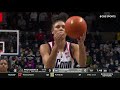 UConn vs. Providence - 2/27/2022