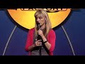 flashback fridays mental health laugh factory stand up comedy