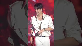 [4K] 241224 NANON : SPARK! - SIAM PARAGON GLORIOUS CHRISTMAS CELEBRATION