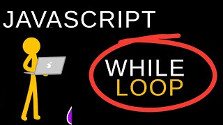 Lecture 16 : While Loop in JavaScript | JavaScript Full Course