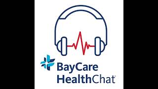 What are Transitions of Care and How Do They Improve Your Health Care Experience?