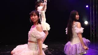 【Amulet】IDOL BASTAR Live Vol.335（3部）