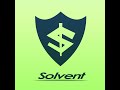 Vista Sounds - Solvent