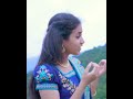 Devon Ke Dev Mahadev #song WhatsApp #status #sooryagayathri #viralvideo #lordshiva #short #shorts