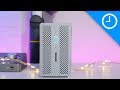 Hands-on: Akitio's all-in-one Thunderbolt 3 Dock + RAID enclosure! [9to5Mac]