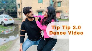 Tip Tip Barsa Pani Dance Video | Easy Steps On Tip Tip Barsa Pani | Katrina Kaif |Akshay Kumar