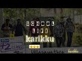 SCHOOL LIFE in KARIKKU | KARIKKU SCHOOL LIFE MALAYALAM VIDEO | STORY | Thug life & troll video|