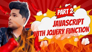 Datatable Plugin Using jQuery 🔥 Very Simple Way 🔥🔥