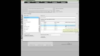 Tutorial: iForm Multi Select and Conditional Statements