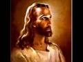 SAY THIS MIRACLE PRAYER DAILY & It will change Your Life! SAY THIS MIRACLE PRAYER DAILY & It will change Your Life!