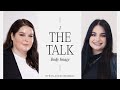 The Talk | Body Image | RTÉ Player Original