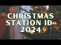 ABS-CBN Christmas Station ID 2024 (Inspired) - Pasko ng Pag-asa at Pagmamahal by KLY Music Lab