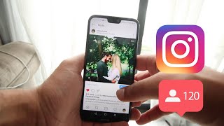 How To Use Instagram Promotions to Grow & Is It Worth The Money? (EASY GROWTH HACK)